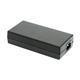 Delta Electronics MDS-150AAS12 BA